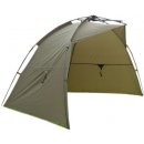 TF Gear Force 8 Rapid Day Shelter