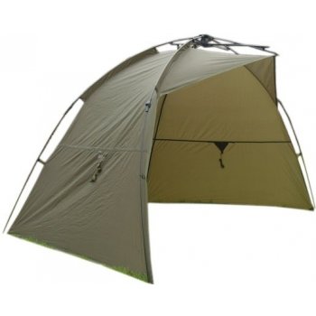 TF Gear Force 8 Rapid Day Shelter