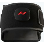 HyperIce Venom 2 – Zboží Mobilmania