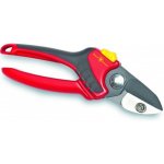 Wolf - Garten Comfort Plus RS 2500 – Sleviste.cz