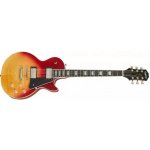 Epiphone Les Paul Modern Figured – Hledejceny.cz