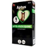 Aptus Equine Apto-Flex vet sirup 1000 ml – Sleviste.cz
