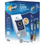 Electrolux E201M Classic Long Performance 12 ks – Hledejceny.cz
