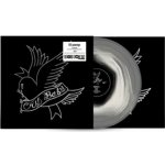 Lil Peep - Crybaby Coloured Vinyl LP – Hledejceny.cz