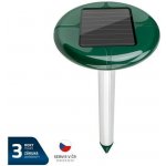 Geti GMR110 – HobbyKompas.cz