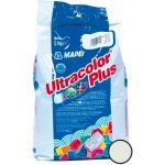 Mapei Ultracolor Plus 5 kg měsíční bílá – Zbozi.Blesk.cz