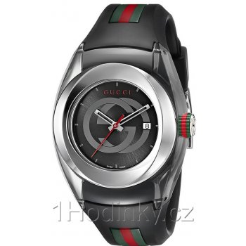 Gucci YA137301