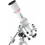 Bresser Messier AR-102/1000/OTA – Hledejceny.cz