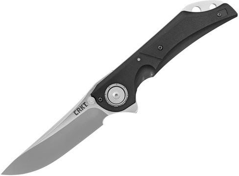 CRKT 5401 Seismic