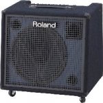 Roland KC-600 – Zboží Dáma