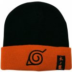 Čepice Naruto Ramen – Hledejceny.cz