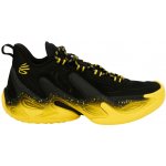 Under Armour Curry 13 6007670-002 – Sleviste.cz