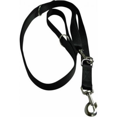 Chaba Vodítko Leash Regular Tape – Hledejceny.cz