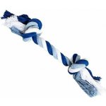 Hip Hop Uzel bavlněný 36 cm 210 g – Sleviste.cz