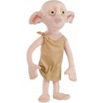 Noble Collection Harry Potter Dobby – Zboží Mobilmania