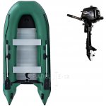 Gladiator Classic B330 AL – Zboží Dáma