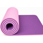 Merc sport Yoga Mat TPE 8 Merco – Hledejceny.cz