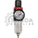 YATO Odlučovač 1/4" YT-2382 – Hledejceny.cz