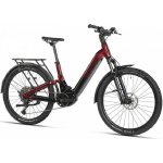 MAXBIKE SAGA 2026 – Zboží Dáma