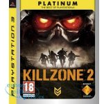 Killzone 2 – Hledejceny.cz