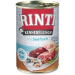 Rinti Kennerfleisch mořská ryba 800 g – Hledejceny.cz