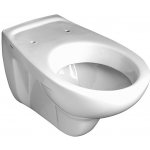 Camargue C08200000 – Hledejceny.cz