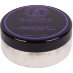 Castle Forbes Lavender krém na holení 200 ml – Zbozi.Blesk.cz