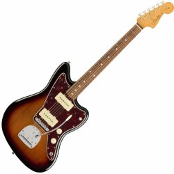 Fender Vintera 60s Jazzmaster