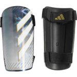 adidas F50 SG Training KV9012 – Hledejceny.cz