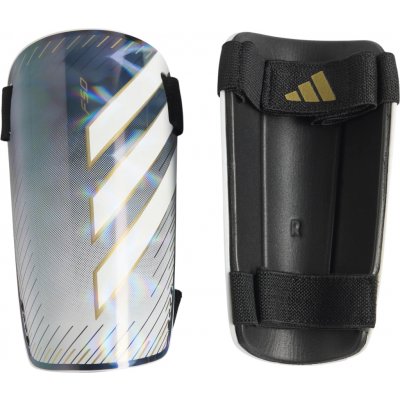 adidas F50 SG Training KV9012 – Hledejceny.cz