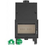 Kratki AQUARIO Z 14 – Zboží Mobilmania