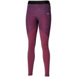 Mizuno Virtual Body G3 Long Tight – Zboží Dáma