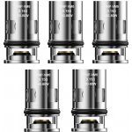 VOOPOO PnP Mesh žhavící hlava VM6 0,15ohm – Zboží Dáma VOOPOO PnP Mesh žhavící hlava VM6 0,15ohm – Zboží Dáma
