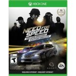 Need for Speed 2015 Deluxe Edition Upgrade – Hledejceny.cz