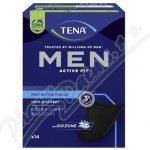 Tena Men Protective Shield 750403 14 ks – Zboží Dáma