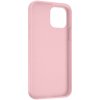 Pouzdro a kryt na mobilní telefon Apple Pouzdro Tactical Velvet Smoothie Apple iPhone 13 Pro Pink Panther