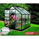 Vitavia Venus 3800 PC 4 mm zelený – Hledejceny.cz