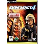 Emergency 4 – Hledejceny.cz