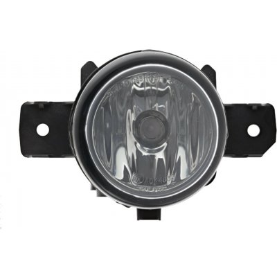 Mlhovka VALEO 088044 | Zboží Auto