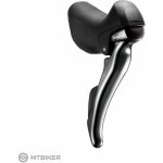 Shimano Tiagra ST-4700 – Hledejceny.cz