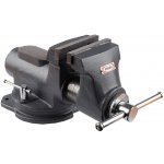 PROMA YVS-125 svěrák – Sleviste.cz