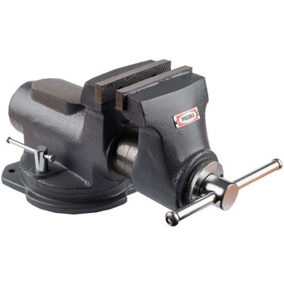 PROMA YVS-125 svěrák – Sleviste.cz