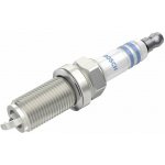 Zapalovací svíčka BOSCH Double Iridium 0 242 236 593 – Hledejceny.cz