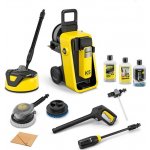 Kärcher K 5 Comfort Premium Car & Home 1.324-808.0 – Sleviste.cz