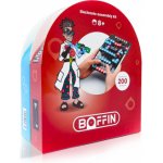 Boffin Magnetic – Zboží Mobilmania