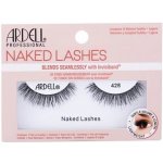 Ardell 428 Natural Naked Lashes – Zbozi.Blesk.cz