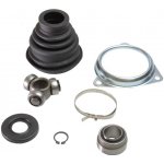 Sada kloubů pro hnací hřídel MAXGEAR 49-2911 (492911) – Sleviste.cz