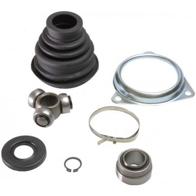 Sada kloubů pro hnací hřídel MAXGEAR 49-2911 (492911) – Sleviste.cz