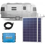 Victron Energy sestava 350 Wp Karavan – HobbyKompas.cz