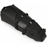 Osprey Escapist Saddle Bag – Sleviste.cz